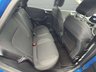 USED 2020 70 FORD PUMA 1.0T EcoBoost Titanium SUV 5dr Petrol Manual Euro 6 (s/s) (125 ps) 