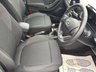 USED 2020 70 FORD PUMA 1.0T EcoBoost Titanium SUV 5dr Petrol Manual Euro 6 (s/s) (125 ps) 