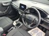 USED 2020 70 FORD PUMA 1.0T EcoBoost Titanium SUV 5dr Petrol Manual Euro 6 (s/s) (125 ps) 