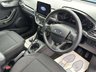 USED 2020 70 FORD PUMA 1.0T EcoBoost Titanium SUV 5dr Petrol Manual Euro 6 (s/s) (125 ps) 