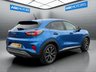 USED 2020 70 FORD PUMA 1.0T EcoBoost Titanium SUV 5dr Petrol Manual Euro 6 (s/s) (125 ps) 