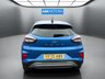 USED 2020 70 FORD PUMA 1.0T EcoBoost Titanium SUV 5dr Petrol Manual Euro 6 (s/s) (125 ps) 