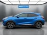 USED 2020 70 FORD PUMA 1.0T EcoBoost Titanium SUV 5dr Petrol Manual Euro 6 (s/s) (125 ps) 