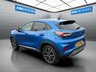 USED 2020 70 FORD PUMA 1.0T EcoBoost Titanium SUV 5dr Petrol Manual Euro 6 (s/s) (125 ps) 