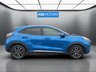 USED 2020 70 FORD PUMA 1.0T EcoBoost Titanium SUV 5dr Petrol Manual Euro 6 (s/s) (125 ps) 