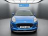 USED 2020 70 FORD PUMA 1.0T EcoBoost Titanium SUV 5dr Petrol Manual Euro 6 (s/s) (125 ps) 