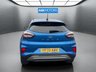 USED 2020 70 FORD PUMA 1.0T EcoBoost Titanium SUV 5dr Petrol Manual Euro 6 (s/s) (125 ps) 