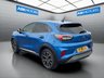 USED 2020 70 FORD PUMA 1.0T EcoBoost Titanium SUV 5dr Petrol Manual Euro 6 (s/s) (125 ps) 