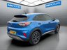USED 2020 70 FORD PUMA 1.0T EcoBoost Titanium SUV 5dr Petrol Manual Euro 6 (s/s) (125 ps) 