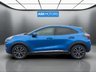 USED 2020 70 FORD PUMA 1.0T EcoBoost Titanium SUV 5dr Petrol Manual Euro 6 (s/s) (125 ps) 