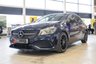 USED 2017 67 MERCEDES-BENZ A-CLASS 2.1 A200d AMG Line Hatchback 5dr Diesel Manual Euro 6 (s/s) (136 ps) *Finance Available From 9.9% APR*