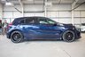 USED 2017 67 MERCEDES-BENZ A-CLASS 2.1 A200d AMG Line Hatchback 5dr Diesel Manual Euro 6 (s/s) (136 ps) *Finance Available From 9.9% APR*