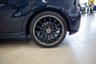 USED 2017 67 MERCEDES-BENZ A-CLASS 2.1 A200d AMG Line Hatchback 5dr Diesel Manual Euro 6 (s/s) (136 ps) *Finance Available From 9.9% APR*