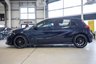USED 2017 67 MERCEDES-BENZ A-CLASS 2.1 A200d AMG Line Hatchback 5dr Diesel Manual Euro 6 (s/s) (136 ps) *Finance Available From 9.9% APR*