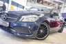 USED 2017 67 MERCEDES-BENZ A-CLASS 2.1 A200d AMG Line Hatchback 5dr Diesel Manual Euro 6 (s/s) (136 ps) *Finance Available From 9.9% APR*