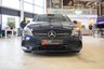 USED 2017 67 MERCEDES-BENZ A-CLASS 2.1 A200d AMG Line Hatchback 5dr Diesel Manual Euro 6 (s/s) (136 ps) *Finance Available From 9.9% APR*