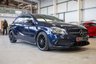 USED 2017 67 MERCEDES-BENZ A-CLASS 2.1 A200d AMG Line Hatchback 5dr Diesel Manual Euro 6 (s/s) (136 ps) *Finance Available From 9.9% APR*