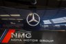 USED 2017 67 MERCEDES-BENZ A-CLASS 2.1 A200d AMG Line Hatchback 5dr Diesel Manual Euro 6 (s/s) (136 ps) *Finance Available From 9.9% APR*
