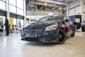 USED 2017 67 MERCEDES-BENZ A-CLASS 2.1 A200d AMG Line Hatchback 5dr Diesel Manual Euro 6 (s/s) (136 ps) *Finance Available From 9.9% APR*