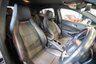 USED 2017 67 MERCEDES-BENZ A-CLASS 2.1 A200d AMG Line Hatchback 5dr Diesel Manual Euro 6 (s/s) (136 ps) *Finance Available From 9.9% APR*