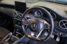 USED 2017 67 MERCEDES-BENZ A-CLASS 2.1 A200d AMG Line Hatchback 5dr Diesel Manual Euro 6 (s/s) (136 ps) *Finance Available From 9.9% APR*