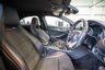 USED 2017 67 MERCEDES-BENZ A-CLASS 2.1 A200d AMG Line Hatchback 5dr Diesel Manual Euro 6 (s/s) (136 ps) *Finance Available From 9.9% APR*