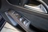 USED 2017 67 MERCEDES-BENZ A-CLASS 2.1 A200d AMG Line Hatchback 5dr Diesel Manual Euro 6 (s/s) (136 ps) *Finance Available From 9.9% APR*