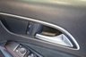 USED 2017 67 MERCEDES-BENZ A-CLASS 2.1 A200d AMG Line Hatchback 5dr Diesel Manual Euro 6 (s/s) (136 ps) *Finance Available From 9.9% APR*