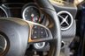 USED 2017 67 MERCEDES-BENZ A-CLASS 2.1 A200d AMG Line Hatchback 5dr Diesel Manual Euro 6 (s/s) (136 ps) *Finance Available From 9.9% APR*