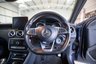 USED 2017 67 MERCEDES-BENZ A-CLASS 2.1 A200d AMG Line Hatchback 5dr Diesel Manual Euro 6 (s/s) (136 ps) *Finance Available From 9.9% APR*