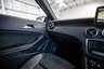 USED 2017 67 MERCEDES-BENZ A-CLASS 2.1 A200d AMG Line Hatchback 5dr Diesel Manual Euro 6 (s/s) (136 ps) *Finance Available From 9.9% APR*