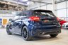 USED 2017 67 MERCEDES-BENZ A-CLASS 2.1 A200d AMG Line Hatchback 5dr Diesel Manual Euro 6 (s/s) (136 ps) *Finance Available From 9.9% APR*