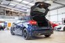 USED 2017 67 MERCEDES-BENZ A-CLASS 2.1 A200d AMG Line Hatchback 5dr Diesel Manual Euro 6 (s/s) (136 ps) *Finance Available From 9.9% APR*