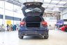 USED 2017 67 MERCEDES-BENZ A-CLASS 2.1 A200d AMG Line Hatchback 5dr Diesel Manual Euro 6 (s/s) (136 ps) *Finance Available From 9.9% APR*