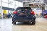USED 2017 67 MERCEDES-BENZ A-CLASS 2.1 A200d AMG Line Hatchback 5dr Diesel Manual Euro 6 (s/s) (136 ps) *Finance Available From 9.9% APR*