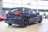 USED 2017 67 MERCEDES-BENZ A-CLASS 2.1 A200d AMG Line Hatchback 5dr Diesel Manual Euro 6 (s/s) (136 ps) *Finance Available From 9.9% APR*