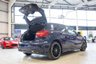 USED 2017 67 MERCEDES-BENZ A-CLASS 2.1 A200d AMG Line Hatchback 5dr Diesel Manual Euro 6 (s/s) (136 ps) *Finance Available From 9.9% APR*