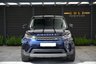 USED 2019 19 LAND ROVER DISCOVERY 3.0 SD V6 Anniversary Edition SUV 5dr Diesel Auto 4WD Euro 6 (s/s) (306 ps) FULL LAND ROVER SERVICE HISTORY