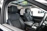 USED 2019 19 LAND ROVER DISCOVERY 3.0 SD V6 Anniversary Edition SUV 5dr Diesel Auto 4WD Euro 6 (s/s) (306 ps) FULL LAND ROVER SERVICE HISTORY