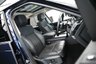 USED 2019 19 LAND ROVER DISCOVERY 3.0 SD V6 Anniversary Edition SUV 5dr Diesel Auto 4WD Euro 6 (s/s) (306 ps) FULL LAND ROVER SERVICE HISTORY
