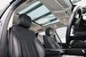 USED 2019 19 LAND ROVER DISCOVERY 3.0 SD V6 Anniversary Edition SUV 5dr Diesel Auto 4WD Euro 6 (s/s) (306 ps) FULL LAND ROVER SERVICE HISTORY