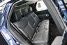 USED 2019 19 LAND ROVER DISCOVERY 3.0 SD V6 Anniversary Edition SUV 5dr Diesel Auto 4WD Euro 6 (s/s) (306 ps) FULL LAND ROVER SERVICE HISTORY