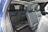 USED 2019 19 LAND ROVER DISCOVERY 3.0 SD V6 Anniversary Edition SUV 5dr Diesel Auto 4WD Euro 6 (s/s) (306 ps) FULL LAND ROVER SERVICE HISTORY