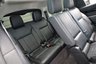 USED 2019 19 LAND ROVER DISCOVERY 3.0 SD V6 Anniversary Edition SUV 5dr Diesel Auto 4WD Euro 6 (s/s) (306 ps) FULL LAND ROVER SERVICE HISTORY