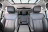 USED 2019 19 LAND ROVER DISCOVERY 3.0 SD V6 Anniversary Edition SUV 5dr Diesel Auto 4WD Euro 6 (s/s) (306 ps) FULL LAND ROVER SERVICE HISTORY