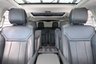 USED 2019 19 LAND ROVER DISCOVERY 3.0 SD V6 Anniversary Edition SUV 5dr Diesel Auto 4WD Euro 6 (s/s) (306 ps) FULL LAND ROVER SERVICE HISTORY