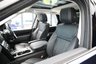 USED 2019 19 LAND ROVER DISCOVERY 3.0 SD V6 Anniversary Edition SUV 5dr Diesel Auto 4WD Euro 6 (s/s) (306 ps) FULL LAND ROVER SERVICE HISTORY