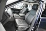 USED 2019 19 LAND ROVER DISCOVERY 3.0 SD V6 Anniversary Edition SUV 5dr Diesel Auto 4WD Euro 6 (s/s) (306 ps) FULL LAND ROVER SERVICE HISTORY