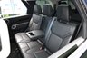 USED 2019 19 LAND ROVER DISCOVERY 3.0 SD V6 Anniversary Edition SUV 5dr Diesel Auto 4WD Euro 6 (s/s) (306 ps) FULL LAND ROVER SERVICE HISTORY