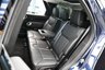USED 2019 19 LAND ROVER DISCOVERY 3.0 SD V6 Anniversary Edition SUV 5dr Diesel Auto 4WD Euro 6 (s/s) (306 ps) FULL LAND ROVER SERVICE HISTORY